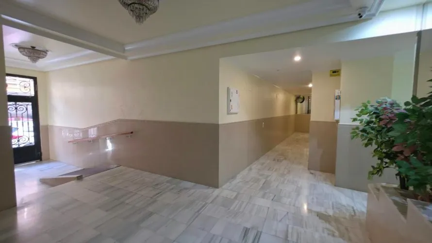 Apartamento de 3 dormitorios en Torrevieja, España No. 3317 № 26