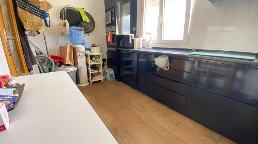 Apartamento de 3 dormitorios en Torrevieja, España No. 3289 № 12