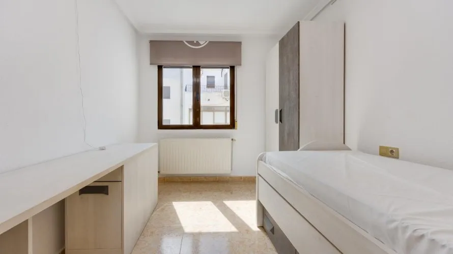Apartamento de 112m² en San Miguel de Salinas, España No. 3310 № 1