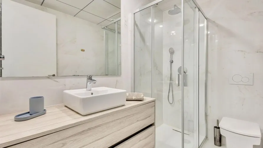 Apartamento de 81m² en Benidorm, España No. 3447 № 5