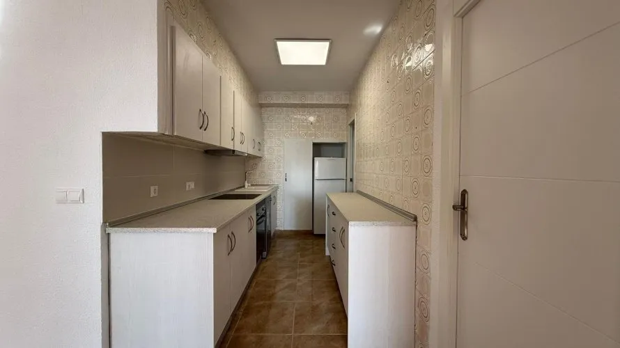 Apartamento de 3 dormitorios en Torrevieja, España No. 3283 № 17