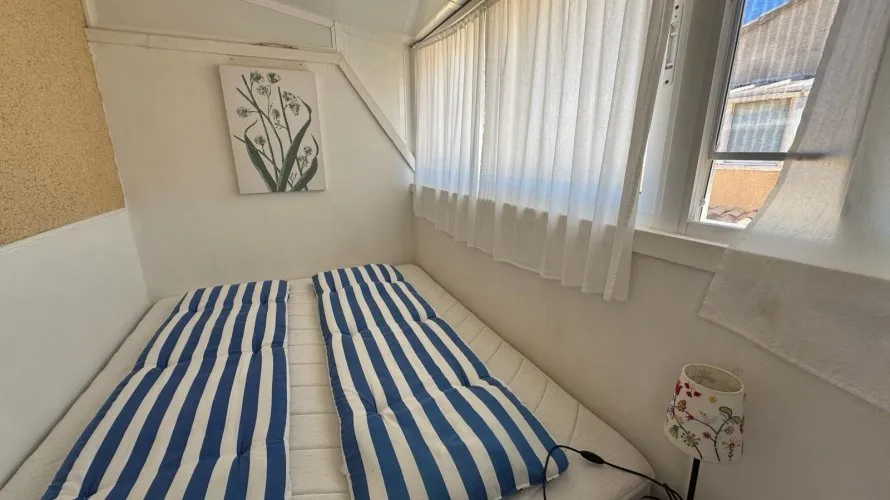 Сasa de 2 dormitorios en Torrevieja, España No. 3288 № 3