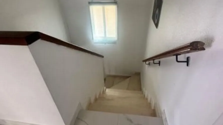 Villa de en Algorfa, España No. 3304 № 8