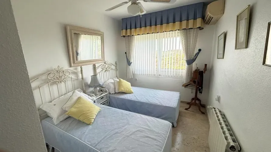 Villa de 220m² en Alicante, España No. 3476 № 8