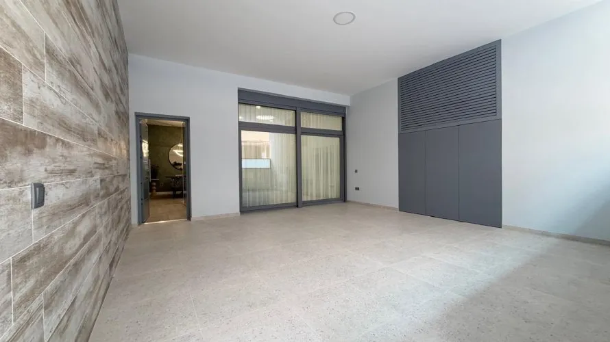 Apartamento de 2 dormitorios en Torrevieja, España No. 3431 № 26