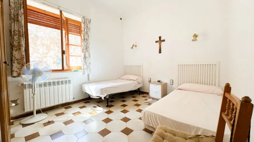 Villa de 330m² en Calasparra, España No. 3480 № 2