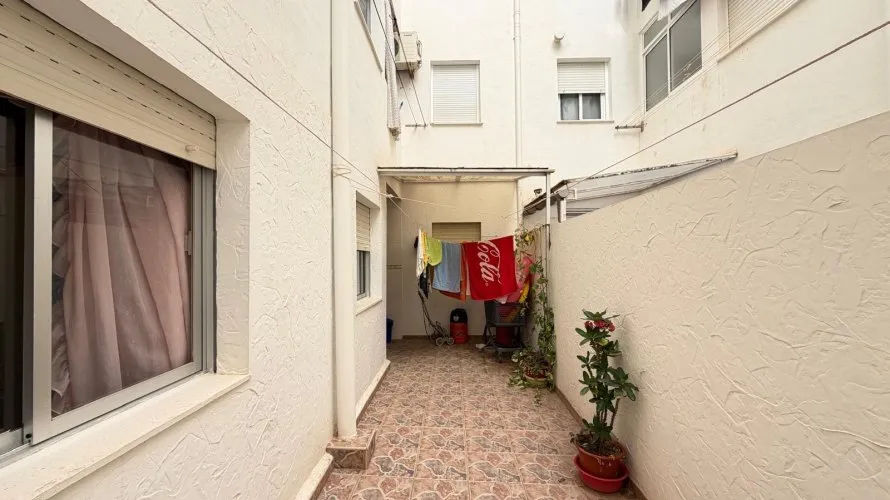 Apartamento de 3 dormitorios en Torrevieja, España No. 3404 № 17