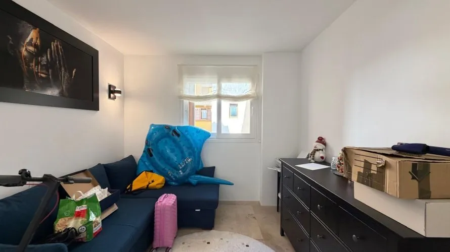 Apartamento de 3 dormitorios en Torrevieja, España No. 3399 № 21
