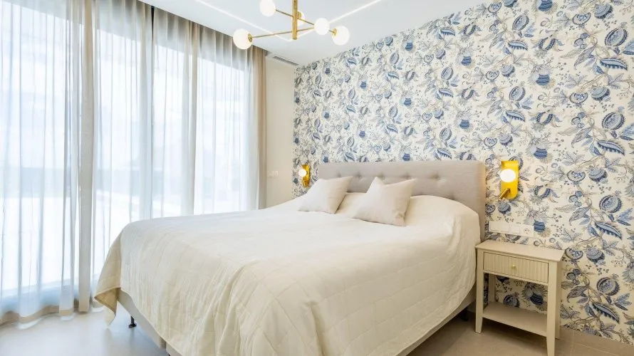 Villa de 234m² en Torrevieja, España No. 3369 № 26