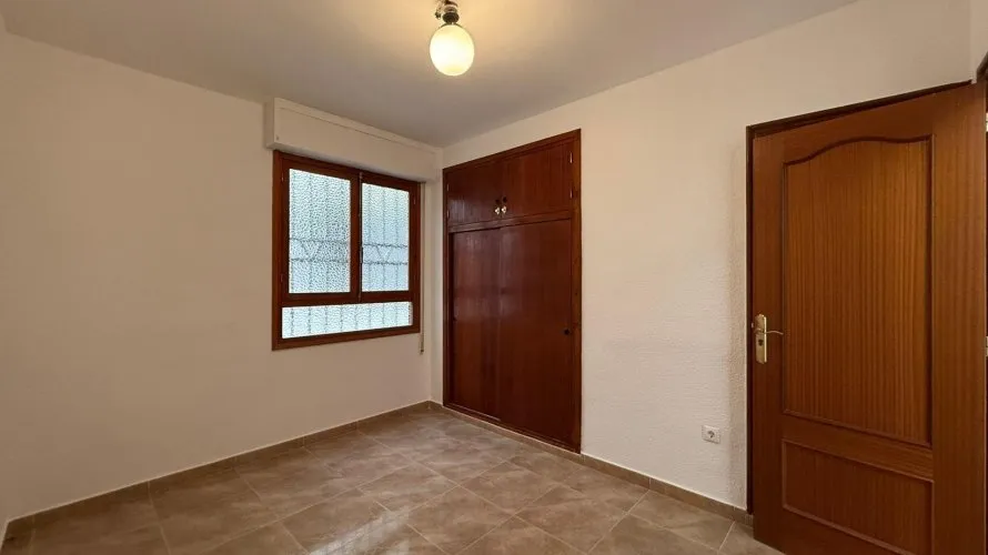 Apartamento de 3 dormitorios en Torrevieja, España No. 3283 № 6