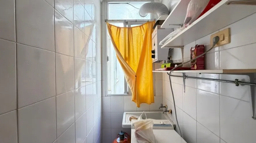 Apartamento de 1 dormitorio en Torrevieja, España No. 3456 № 17