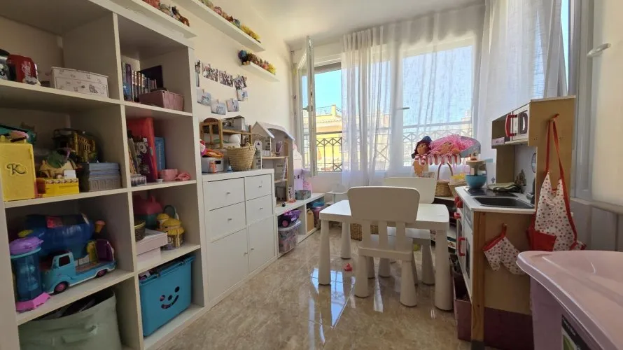 Сasa de 3 dormitorios en Torrevieja, España No. 3287 № 3
