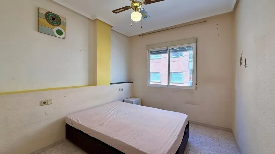 Apartamento de 2 dormitorios en Torrevieja, España No. 3312 № 7