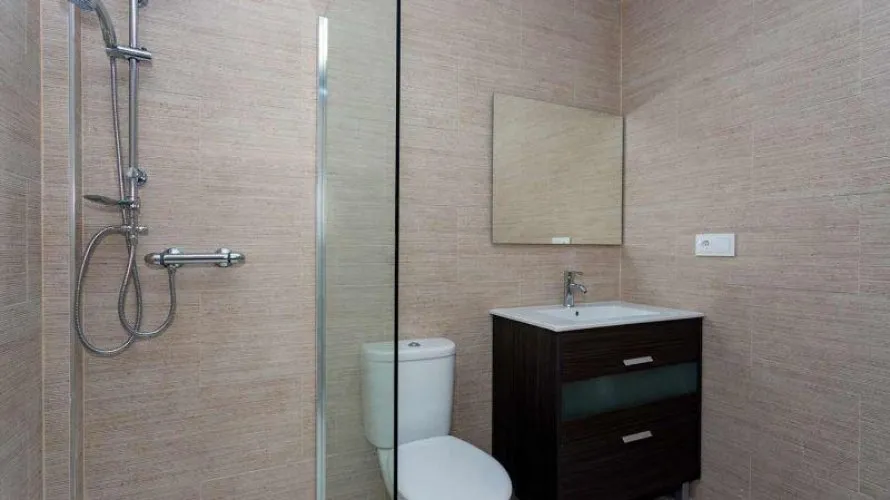 Villa de 3 dormitorios en Daya Nueva, España No. 3355 № 22