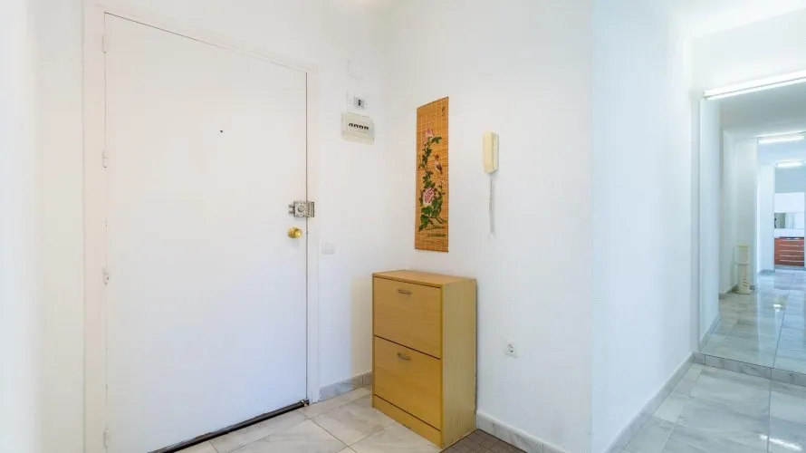 Apartamento de 89m² en La Mata, España No. 3373 № 11