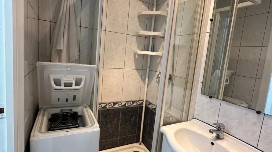 Apartamento de 26m² en Torrevieja, España No. 3292 № 9