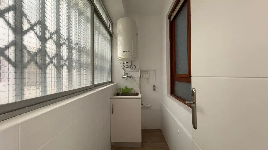 Apartamento de 3 dormitorios en Torrevieja, España No. 3283 № 13