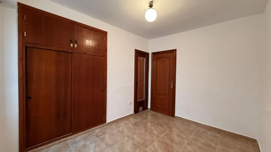 Apartamento de 3 dormitorios en Torrevieja, España No. 3283 № 7