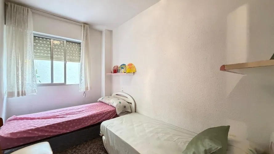 Apartamento de 3 dormitorios en Torrevieja, España No. 3404 № 8