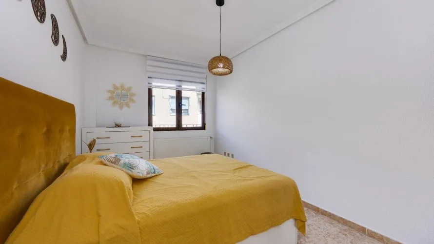 Apartamento de 112m² en San Miguel de Salinas, España No. 3310 № 8