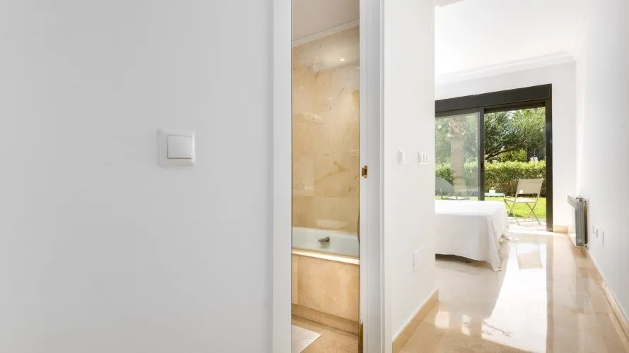 Apartamento de 85m² en San Javier, España No. 3365 № 15
