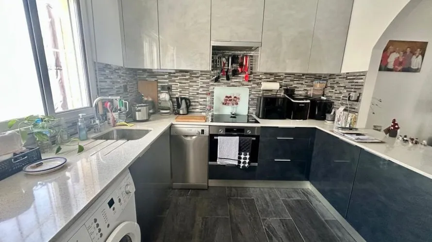 Villa de 80m² en Algorfa, España No. 3301 № 7