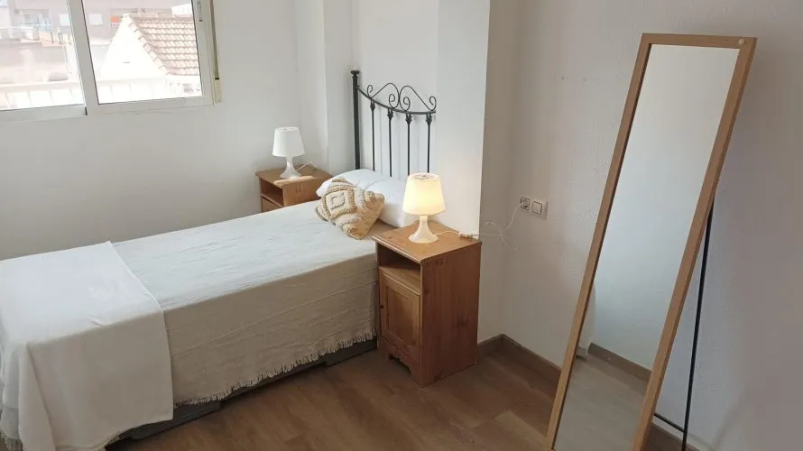 Apartamento de 2 dormitorios en Torrevieja, España No. 3360 № 15