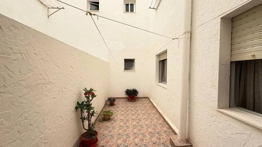 Apartamento de 3 dormitorios en Torrevieja, España No. 3404 № 18