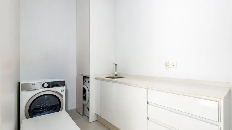 Villa de 139m² en Los Cuarteros, España No. 3482 № 12