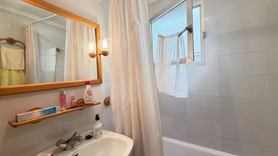 Apartamento de 1 dormitorio en Torrevieja, España No. 3456 № 20