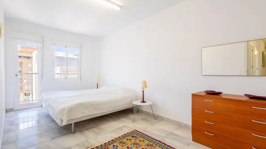 Apartamento de 89m² en La Mata, España No. 3373 № 19