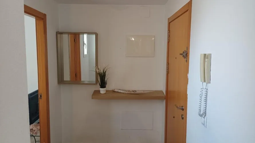 Apartamento de 2 dormitorios en Torrevieja, España No. 3360 № 9