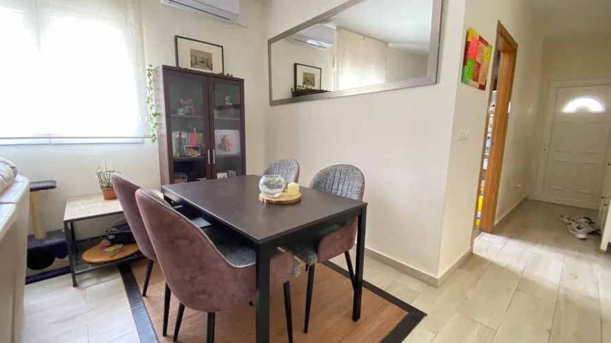 Apartamento de 3 dormitorios en Torrevieja, España No. 3289 № 16