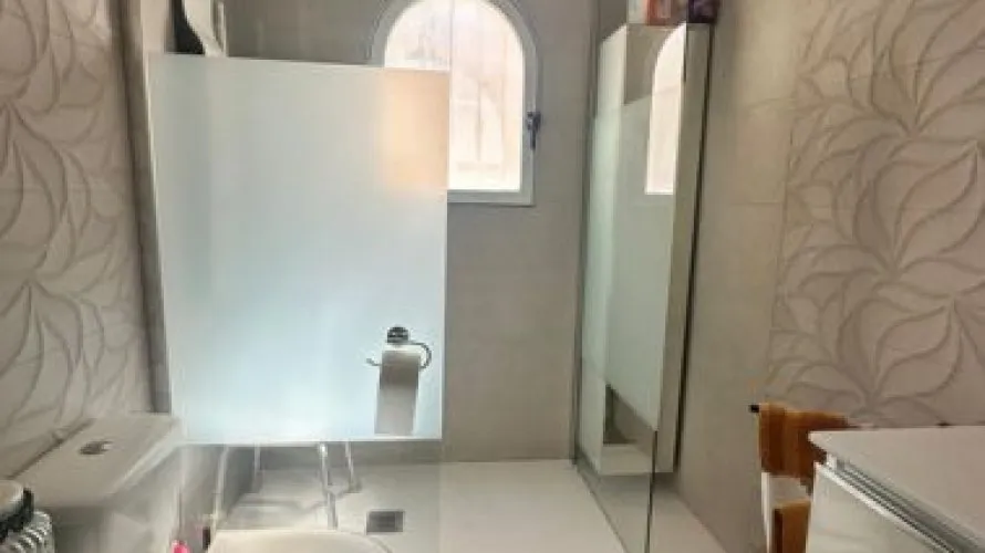 Villa de 80m² en Algorfa, España No. 3301 № 5