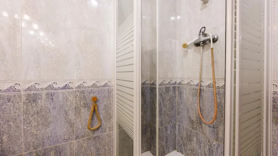 Apartamento de 112m² en San Miguel de Salinas, España No. 3310 № 5
