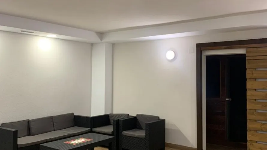 Apartamento de 1 dormitorio en Torrevieja, España No. 3382 № 10