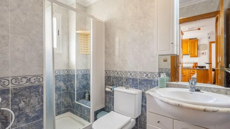 Apartamento de 57m² en La Mata, España No. 3371 № 11