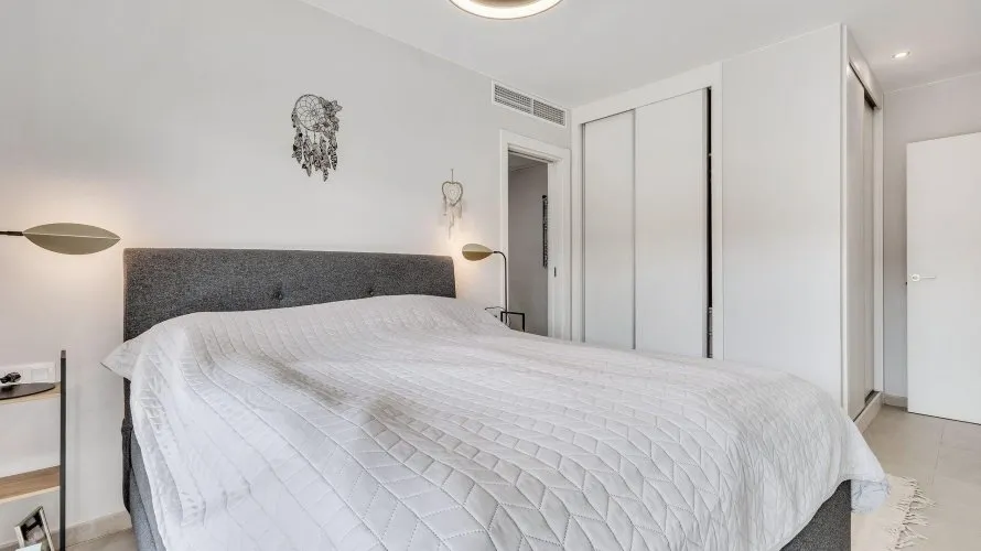 Apartamento de 98m² en La Zenia, España No. 3375 № 17