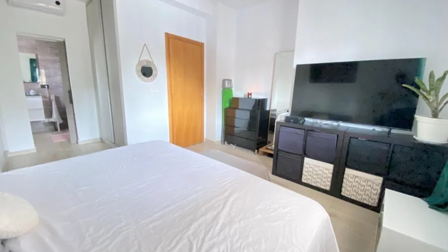 Apartamento de 3 dormitorios en Torrevieja, España No. 3289 № 3