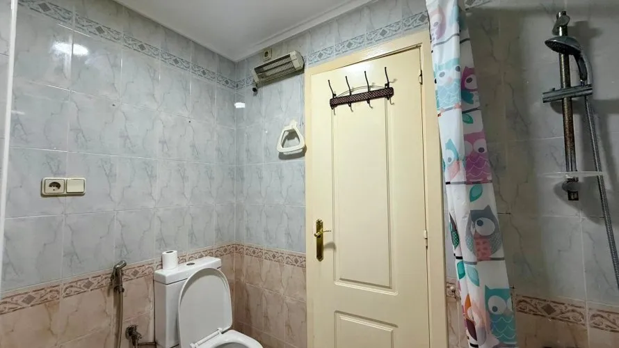 Apartamento de 2 dormitorios en Torrevieja, España No. 3312 № 3