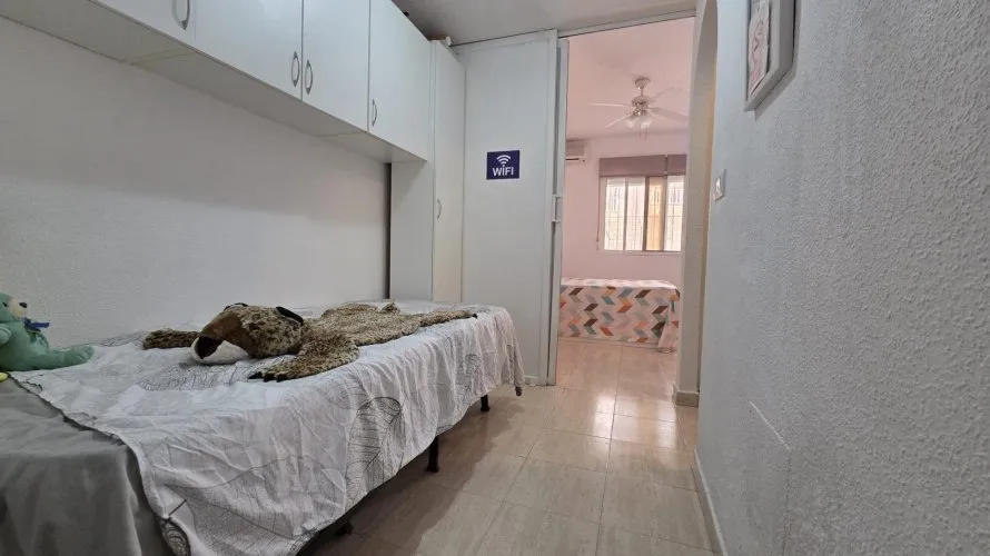Apartamento de 39m² en Torrevieja, España No. 3286 № 7
