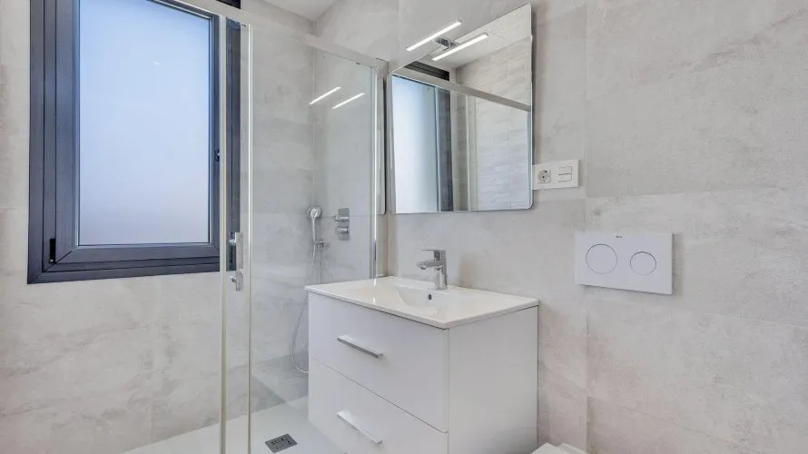 Villa de 120m² en Torrevieja, España No. 3367 № 3