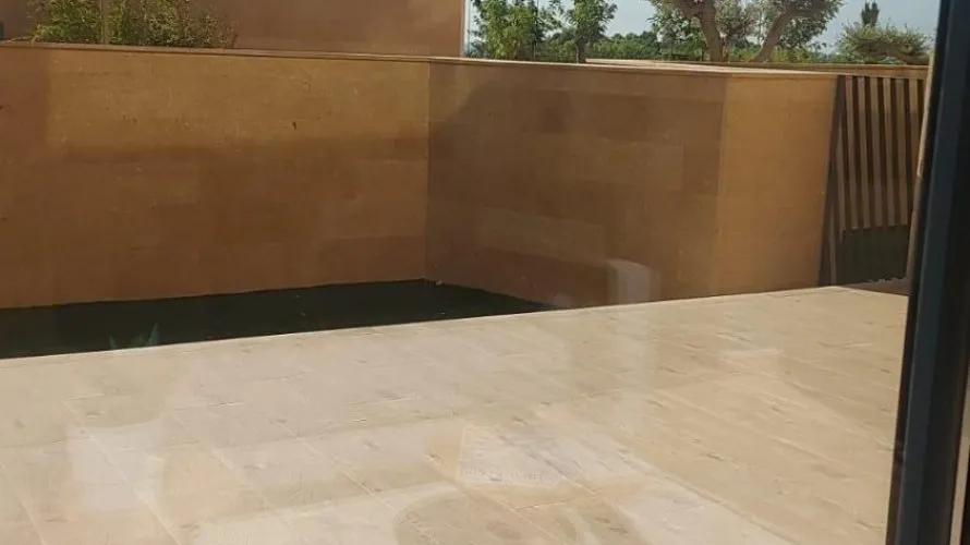 Parcela de 2 dormitorios en Villajoyosa, España No. 3339