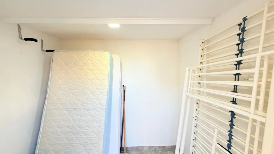 Сasa de 2 dormitorios en Campoamor, España No. 3293 № 18