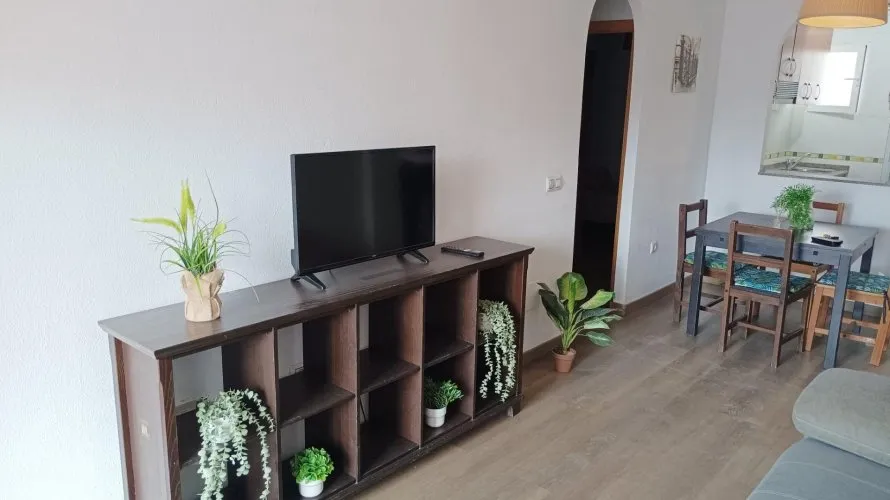 Apartamento de 2 dormitorios en Torrevieja, España No. 3360 № 18
