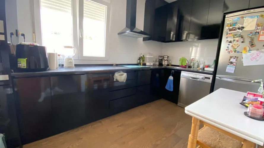 Apartamento de 3 dormitorios en Torrevieja, España No. 3289 № 13
