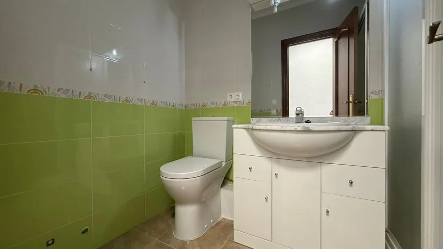 Apartamento de 3 dormitorios en Torrevieja, España No. 3283 № 3