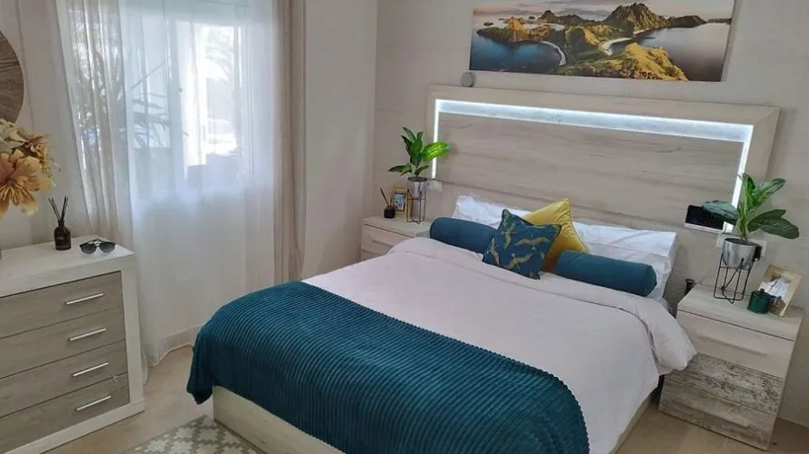 Villa de 186m² en Torrevieja, España No. 3300 № 19