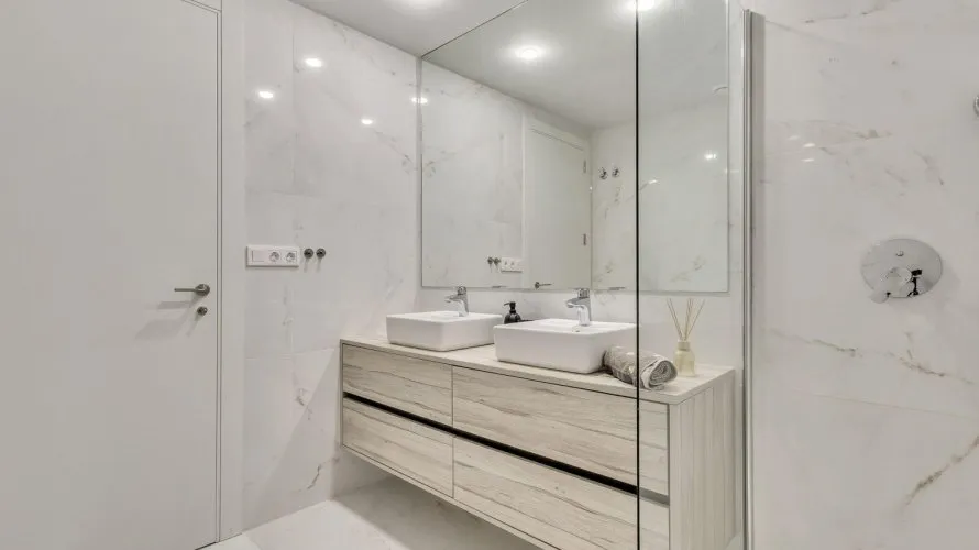 Apartamento de 81m² en Benidorm, España No. 3447 № 8