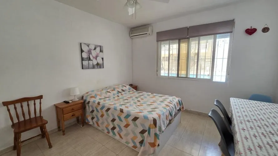 Apartamento de 39m² en Torrevieja, España No. 3286 № 2